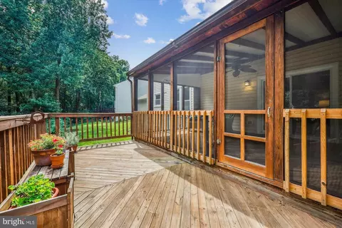 2141 Hidden Valley Ln, Silver Spring, MD 20904 photo 24