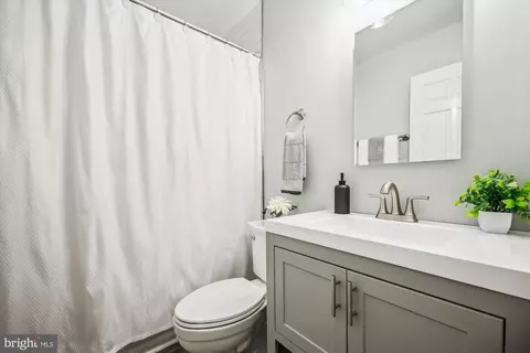 2141 Hidden Valley Ln, Silver Spring, MD 20904 photo 42