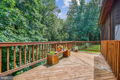 2141 Hidden Valley Ln, Silver Spring, MD 20904 photo 26