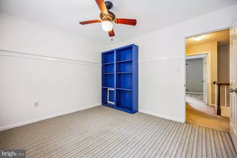 2141 Hidden Valley Ln, Silver Spring, MD 20904 photo 41