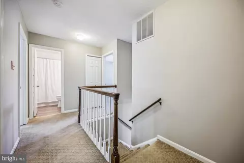 2141 Hidden Valley Ln, Silver Spring, MD 20904 photo 45