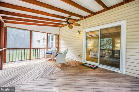 2141 Hidden Valley Ln, Silver Spring, MD 20904 photo 21