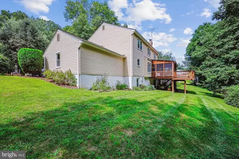 2141 Hidden Valley Ln, Silver Spring, MD 20904 photo 23