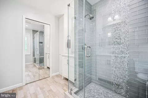 2141 Hidden Valley Ln, Silver Spring, MD 20904 photo 36