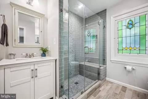 2141 Hidden Valley Ln, Silver Spring, MD 20904 photo 34