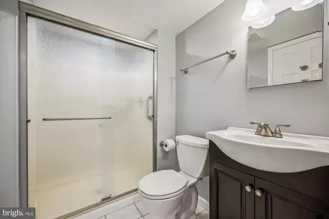 2141 Hidden Valley Ln, Silver Spring, MD 20904 photo 47