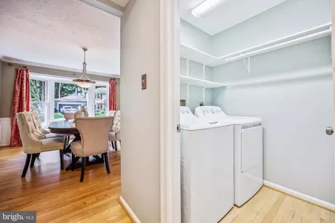 2141 Hidden Valley Ln, Silver Spring, MD 20904 photo 18
