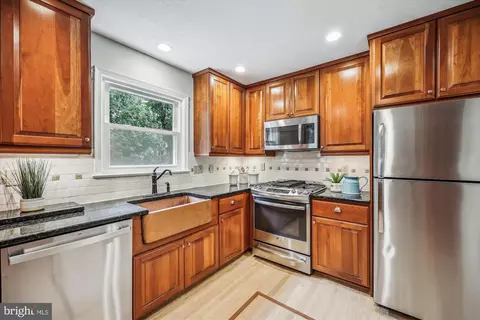2141 Hidden Valley Ln, Silver Spring, MD 20904 photo 11