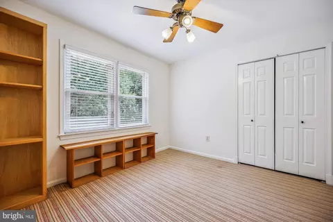 2141 Hidden Valley Ln, Silver Spring, MD 20904 photo 39