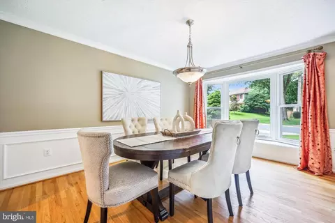 2141 Hidden Valley Ln, Silver Spring, MD 20904 photo 8
