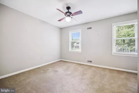 2141 Hidden Valley Ln, Silver Spring, MD 20904 photo 43