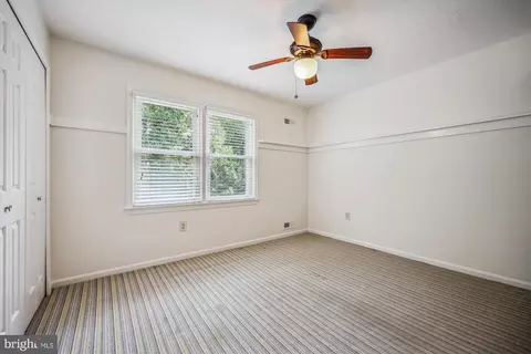 2141 Hidden Valley Ln, Silver Spring, MD 20904 photo 40