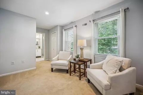 2141 Hidden Valley Ln, Silver Spring, MD 20904 photo 31