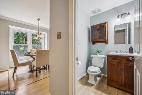 2141 Hidden Valley Ln, Silver Spring, MD 20904 photo 19