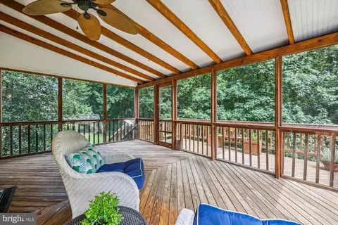 2141 Hidden Valley Ln, Silver Spring, MD 20904 photo 22