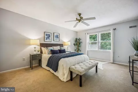 2141 Hidden Valley Ln, Silver Spring, MD 20904 photo 29