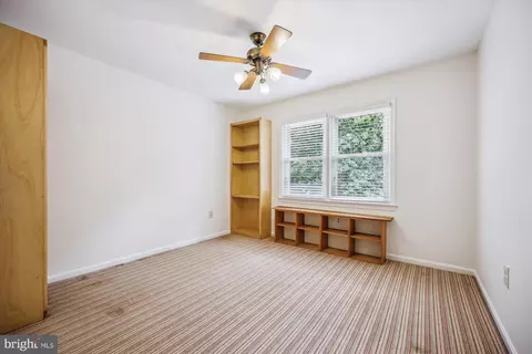 2141 Hidden Valley Ln, Silver Spring, MD 20904 photo 38