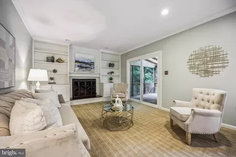 2141 Hidden Valley Ln, Silver Spring, MD 20904 photo 15