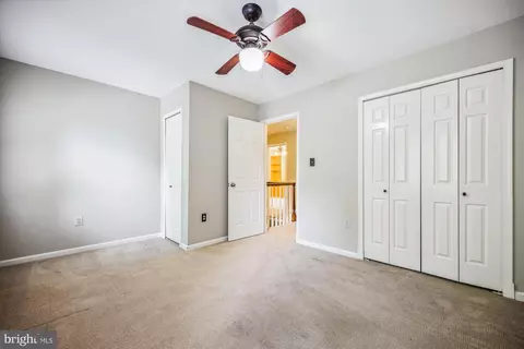 2141 Hidden Valley Ln, Silver Spring, MD 20904 photo 44