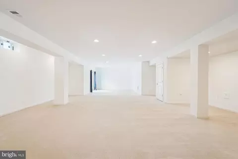 Other - 1105 Sweetbay Pl, Silver Spring, MD 20906 photo 16 of 42