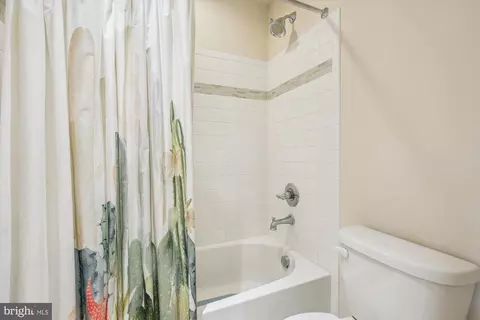 Other - 1105 Sweetbay Pl, Silver Spring, MD 20906 photo 10 of 42