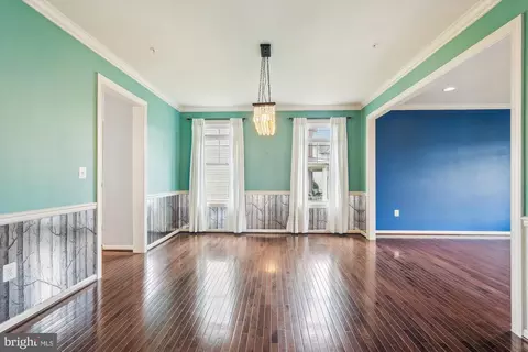 Other - 1105 Sweetbay Pl, Silver Spring, MD 20906 photo 2 of 42