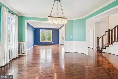 Other - 1105 Sweetbay Pl, Silver Spring, MD 20906 photo 1 of 42