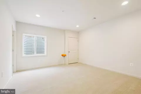 Other - 1105 Sweetbay Pl, Silver Spring, MD 20906 photo 15 of 42