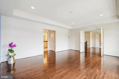 Other - 1105 Sweetbay Pl, Silver Spring, MD 20906 photo 7 of 42