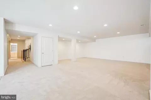 Other - 1105 Sweetbay Pl, Silver Spring, MD 20906 photo 17 of 42