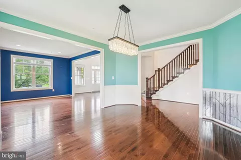 Other - 1105 Sweetbay Pl, Silver Spring, MD 20906 photo 3 of 42