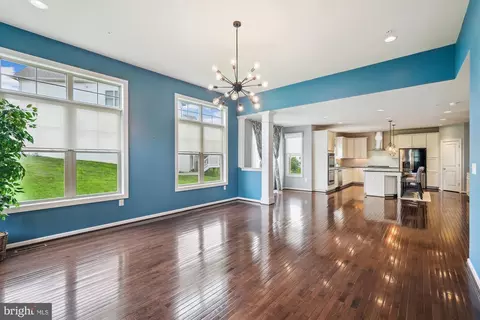 Other - 1105 Sweetbay Pl, Silver Spring, MD 20906 photo 4 of 42