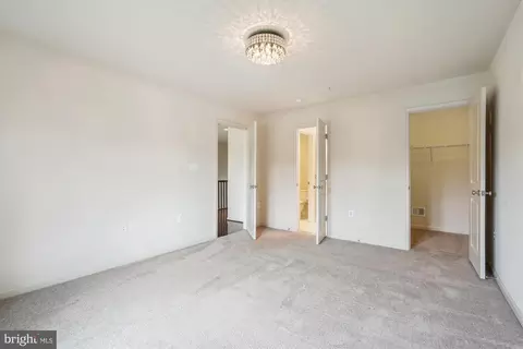 Bedroom - 1105 Sweetbay Pl, Silver Spring, MD 20906 photo 1 of 5