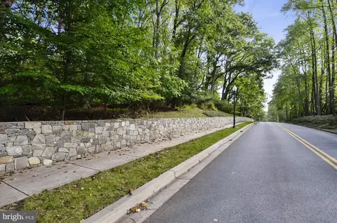 Other - 1105 Sweetbay Pl, Silver Spring, MD 20906 photo 23 of 42