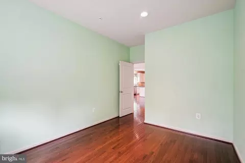 Other - 1105 Sweetbay Pl, Silver Spring, MD 20906 photo 5 of 42