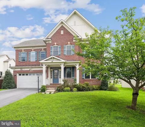 1105 Sweetbay Pl, Silver Spring, MD 20906