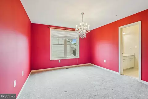 Other - 1105 Sweetbay Pl, Silver Spring, MD 20906 photo 12 of 42