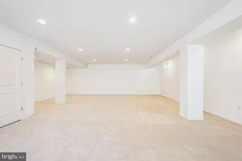 Other - 1105 Sweetbay Pl, Silver Spring, MD 20906 photo 18 of 42