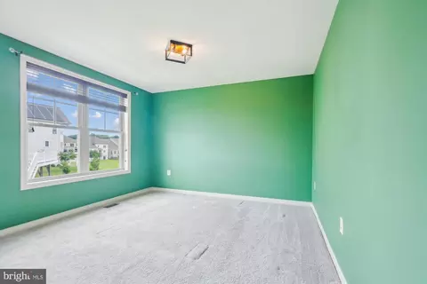 Other - 1105 Sweetbay Pl, Silver Spring, MD 20906 photo 13 of 42
