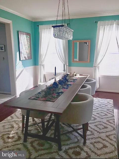 Dining - 1105 Sweetbay Pl, Silver Spring, MD 20906 photo 1 of 1