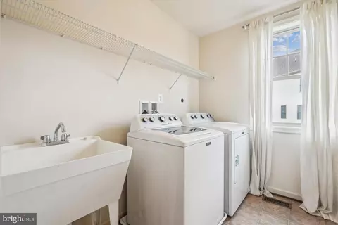 Other - 1105 Sweetbay Pl, Silver Spring, MD 20906 photo 14 of 42