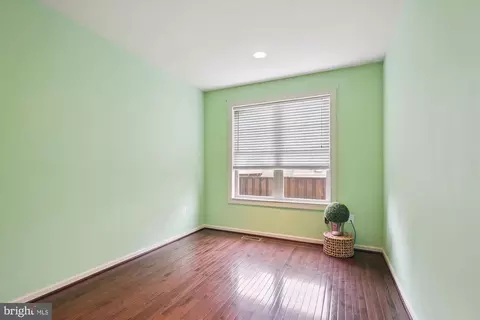 Other - 1105 Sweetbay Pl, Silver Spring, MD 20906 photo 6 of 42
