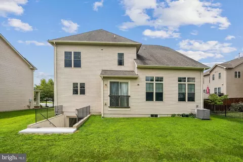Other - 1105 Sweetbay Pl, Silver Spring, MD 20906 photo 21 of 42