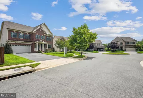 View/Area - 1105 Sweetbay Pl, Silver Spring, MD 20906 photo 1 of 7
