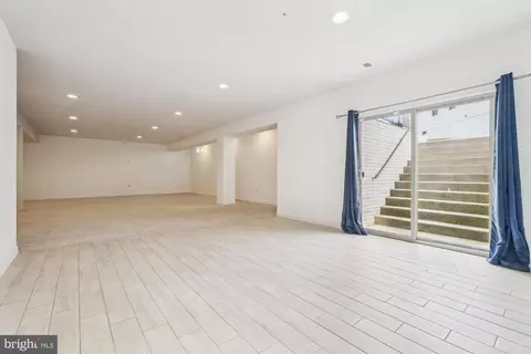 Other - 1105 Sweetbay Pl, Silver Spring, MD 20906 photo 19 of 42