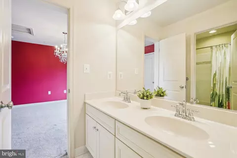 Other - 1105 Sweetbay Pl, Silver Spring, MD 20906 photo 11 of 42