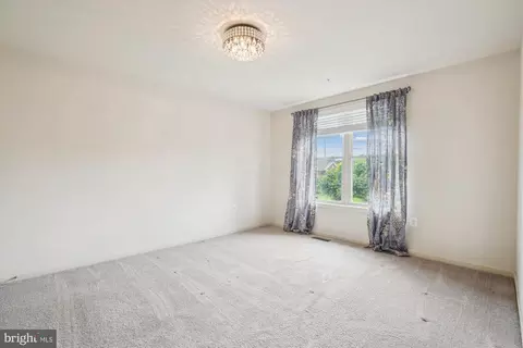 Other - 1105 Sweetbay Pl, Silver Spring, MD 20906 photo 9 of 42