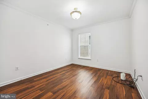 Other - 3514 Doc Berlin Dr, Silver Spring, MD 20906 photo 8 of 20