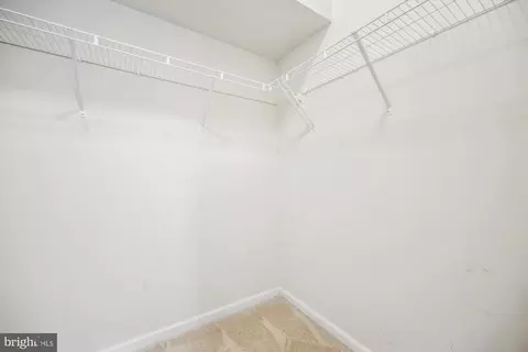 Other - 3514 Doc Berlin Dr, Silver Spring, MD 20906 photo 14 of 20