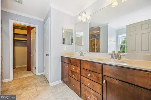 Other - 3514 Doc Berlin Dr, Silver Spring, MD 20906 photo 3 of 20